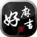 六连胜 辽篮进攻何以酣畅淋漓