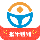 美法官驳回特朗普要求选民投票提供公民证明的命令