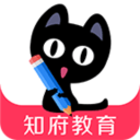WTT任命新领导层，佩特拉·索林接替刘国梁担任董事会主席
