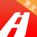 签约达成！NBA落选秀加盟新疆男篮，本赛季在发展联盟场均17+5+5