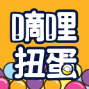 IW赛被爆冷遭波兰网友网暴，丝袜回应：我确实从头到尾都打得很糟