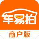 横扫阿卡！梅总再冲神迹，生涯第二波恐怖连赢盘来袭