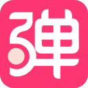 8天夺3冠！中国女乒15岁超级新星崛起：陈梦师妹目标成为世界冠军