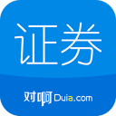 德约伤退迈阿密，郑钦文遇硬签，萨巴捧杯，梅总端盘谢哈斯