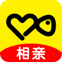 球队登泰山被定性封建迷信，夺冠机会全无，真相让人震惊！