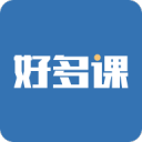 家翁的粗大炮客户端