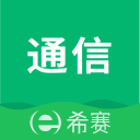家翁的粗大炮客户端