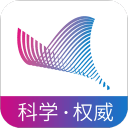 网上一票难求、现场人山人海，上海正式进入F1时间！预计三天吸引23万观众，车迷澳洲看完又赶来：很有参与感