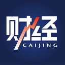 五次大师赛八强，四次在印第安维尔斯！这里是诺里真福地