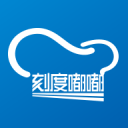杜锋：三个姐姐供他打球，夺冠后为姐姐养子，风光背后有泪水
