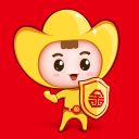 CBA关键战！今晚3月21日央视直播辽宁PK北京，上海冲击9连胜