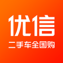 一封来自云南的手写信 凭什么“写”进民族团结进步促进法