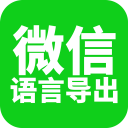 九连胜！上海久事男篮主场大胜四�...