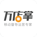 IW赛被爆冷遭波兰网友网暴，丝袜回应：我确实从头到尾都打得很糟