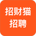 蔡佳云成为冬残奥会“三金王”，中国队单日再添6枚奖牌