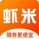 他是上海足球名宿，豪取4个中超冠军，36岁退役，如今接班徐根宝