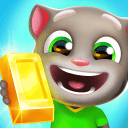 中国女篮现役最强5人组！宫鲁鸣选人3大败笔，亚洲霸主地位或不保