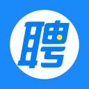 惨遭15分大逆转！女篮霸主加时3分惜败：杨力维空砍14分3板4助！