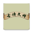澳网决赛重演！双巴争冠是萨巴伦卡复仇，还是莱巴金娜冠军上双