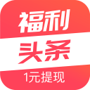 中国女篮3大颜值与实力并存的球员,谁能排第一？