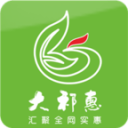 朱芳雨点名要人！广东队锁定男篮国手内线，杜锋为他放弃双大外援