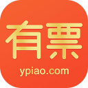 广东宏远今日早报！杜锋新安排出炉，萨林杰被弃用，阿联罕见亮相