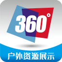 浙江队冤大头？花500万从北京国安买了一个替补，引发球迷热议！