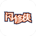 Topps中国亮相2026 F1中国大奖赛，限定卡包引爆现场收藏热潮