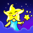 生涯之夜!杨瀚森16中14爆砍新高31分,最后4分钟队友太独混音输球