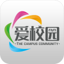 官方：北控取消外援托马斯