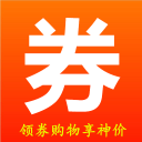 “破碎”之后，一位女篮老将的自我重建