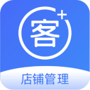 费德勒挂拍四年后创新纪录：跻身福布斯全球亿万富豪俱乐部
