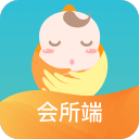 朱芳雨点名要人！广东队锁定男篮国手内线，杜锋为他放弃双大外援