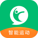 CBA最新消息！浙江广厦更换外援，深圳男篮新星赛季报销