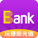 比亚迪评估收购F1车队 “赛车界珠穆朗玛峰”的“中国时间”真要到来了？