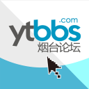 宝宝我们侧着腿再来一次电脑最新版