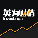 中国乒协公示亚运会参赛名单 王楚钦、孙颖莎身兼三项
