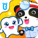 宝宝我们侧着腿再来一次最新版