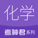 【“火星车”启动】梅奔包揽中国站一练前二