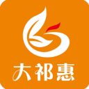 五次大师赛八强，四次在印第安维尔斯！这里是诺里真福地