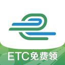 广东宏远早报！杜锋深夜发声，胡明轩被批不值顶薪，陈家政遭雪藏