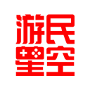 5战3负广东传4坏消息！杜锋连夜离队，战上海要做好输40分的准备