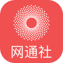 火葬场烧尸人：见惯了生离死别，最喜欢年轻漂亮的女尸