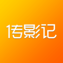 丁彦雨航宣布退役：故地重游，难言再见