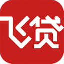 五次大师赛八强，四次在印第安维尔斯！这里是诺里真福地
