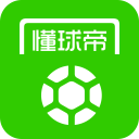 官方：原铁人、广州豹外援卡洛斯加盟波黑俱乐部萨拉热窝