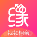 逆转逆转再逆转！山西男篮战胜福建！