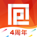 森林狼遭打击！华子确诊右膝存在炎症 至少缺席1