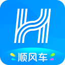 谁是ATP发球最厉害的人？——基于TDI的数据分析