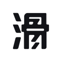 评论｜冰雪落幕，精神永续——米兰冬残奥会闭幕的时代回响